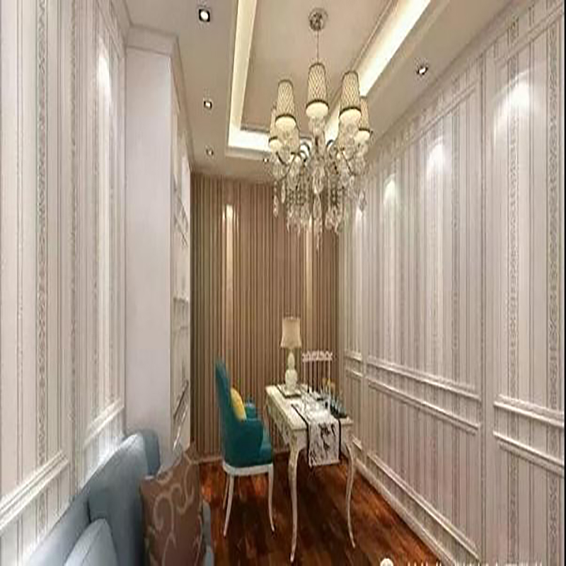 图木舒克房屋抵押贷款条件|图木舒克银行住房抵押贷款