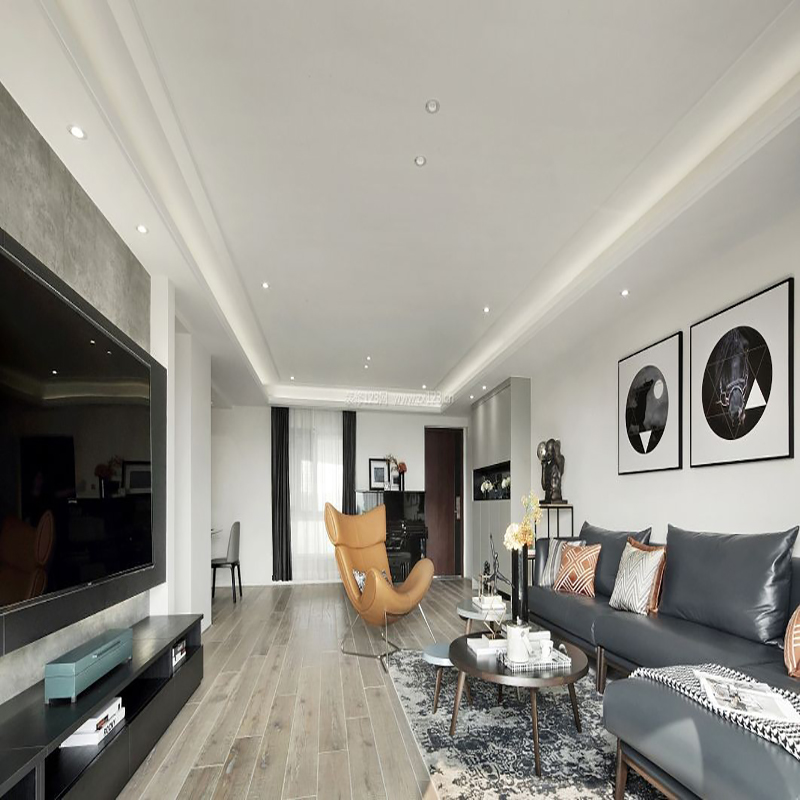 图木舒克空放贷款