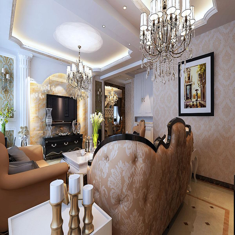 图木舒克房产抵押贷款条件|按揭房抵押贷款