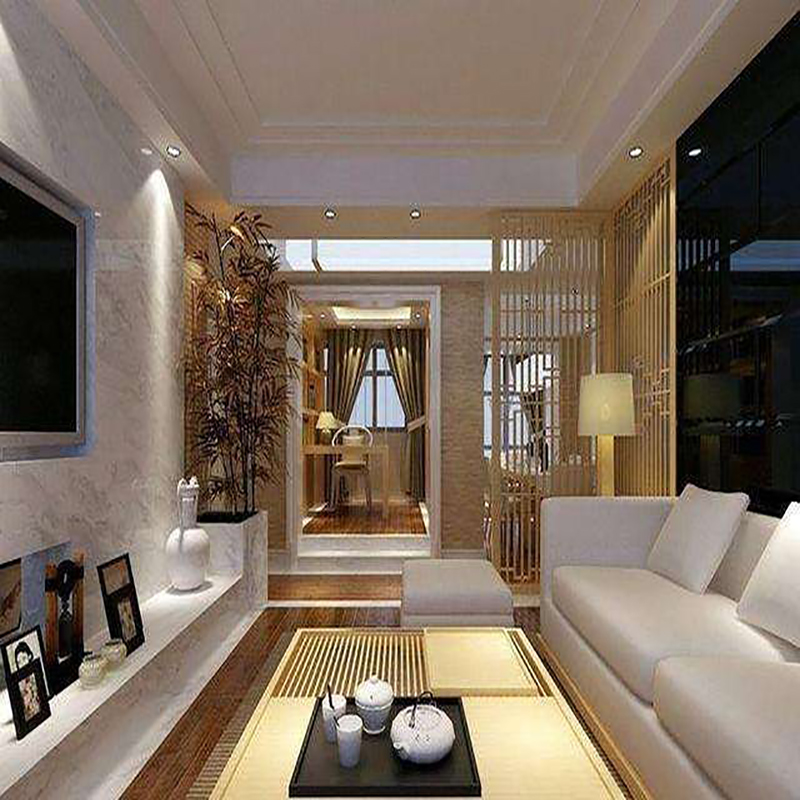 图木舒克房屋抵押贷款征信不好可以办理吗