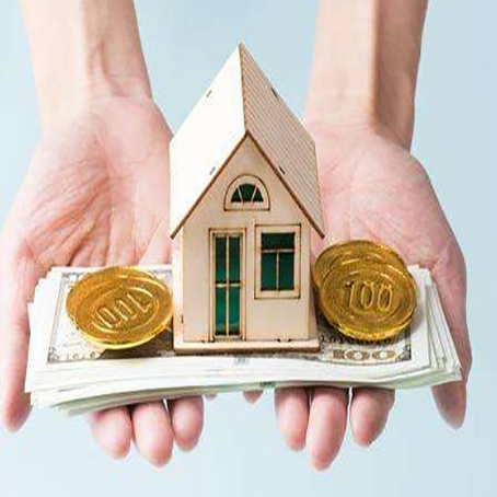 图木舒克房产抵押贷款你要明白这些问题