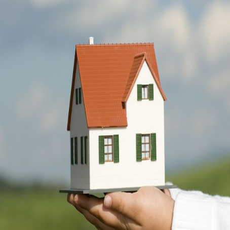 图木舒克房屋抵押贷款要什么证件?