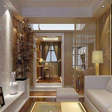 图木舒克房产抵押贷款额度高?