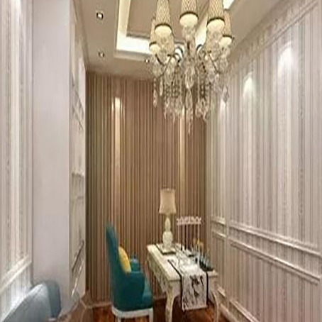 图木舒克房产抵押贷款利率怎样计算？