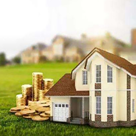 图木舒克房屋抵押贷款办理会“受阻”！