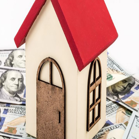 图木舒克房屋二次抵押贷款还能办理吗？