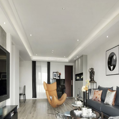 图木舒克汽车抵押贷款难不难吗?