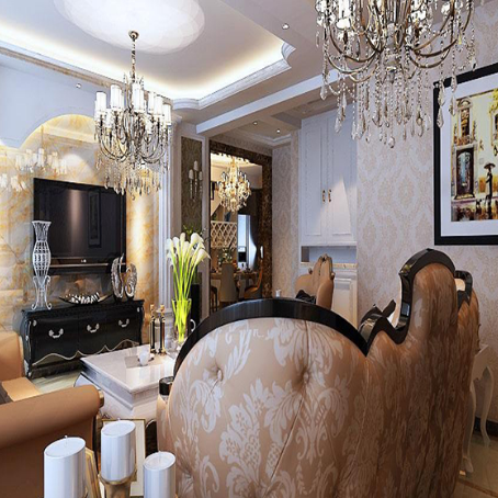 图木舒克汽车抵押贷款被拒是什么情况?