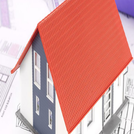 图木舒克房子抵押贷款好办吗？